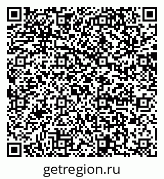 79064877146