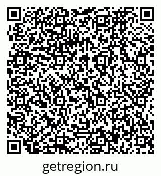 79064877147