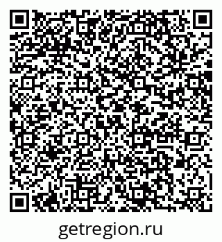 79064877150