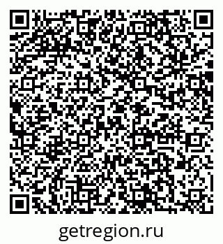 79064877151