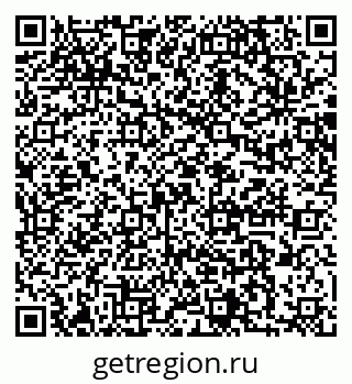 79064877152