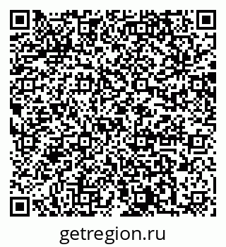 79064877153