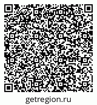 79064877155