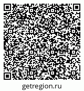79064877156