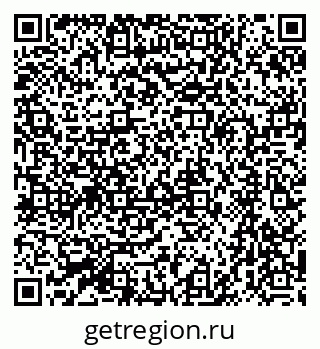 79064877157