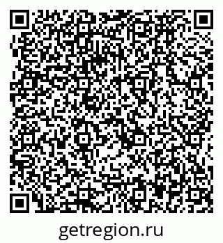 79064877158