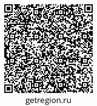 79064877159