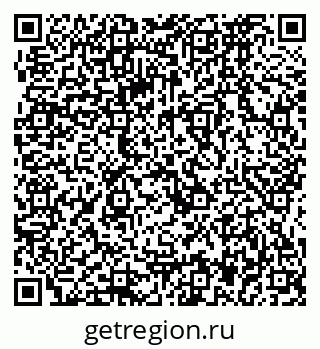 79064877160