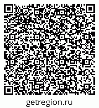 79064877161