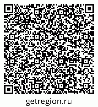 79064877162