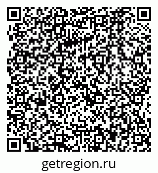 79064877163