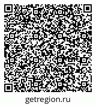 79064877164