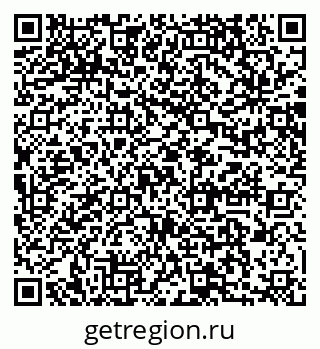 79064877165