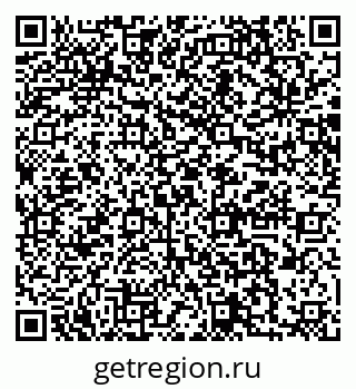 79064877167