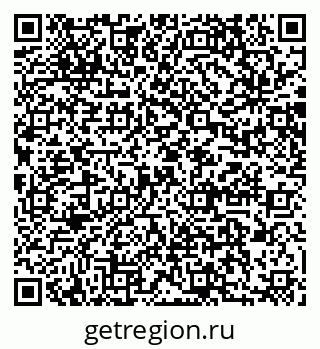 79064877168