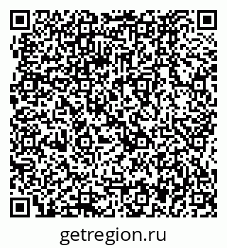 79064877170