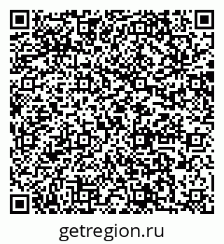 79064877171