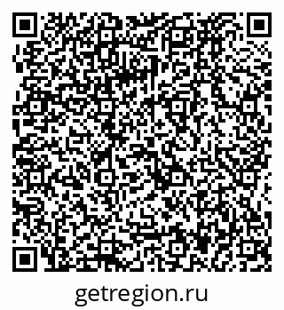 79064877172