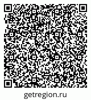 79064877173