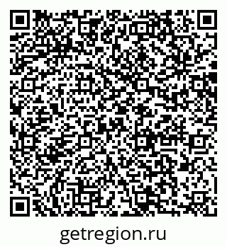 79064877175