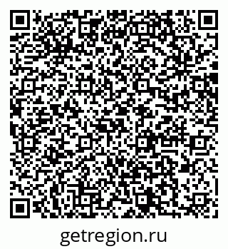 79064877177