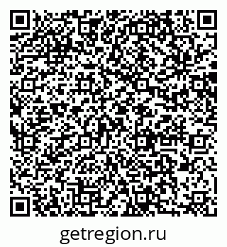 79064877178