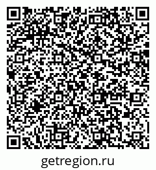 79064877179
