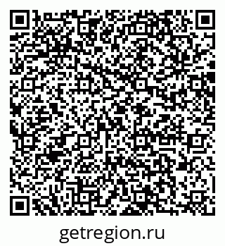 79064877180
