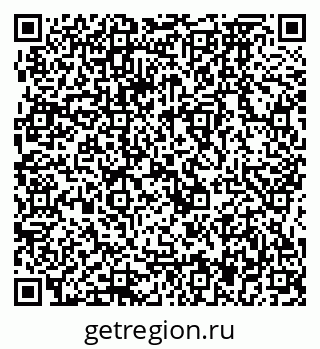 79064877181