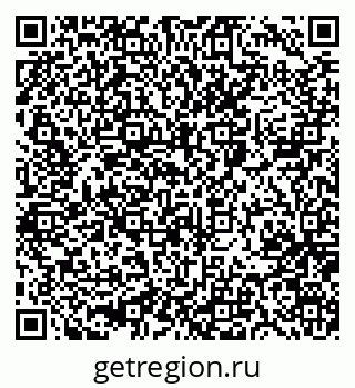 79064877182