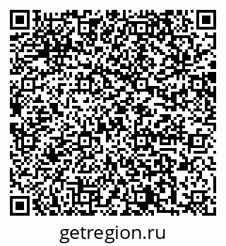 79064877183