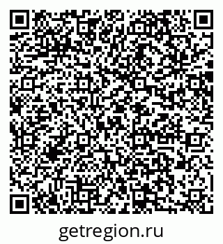 79064877184