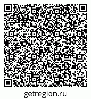 79064877185
