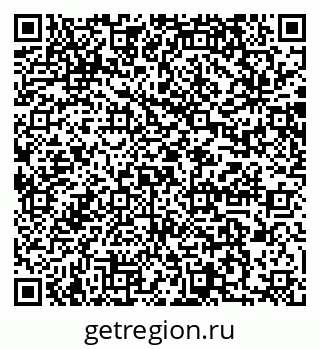 79064877186