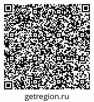 79064877188