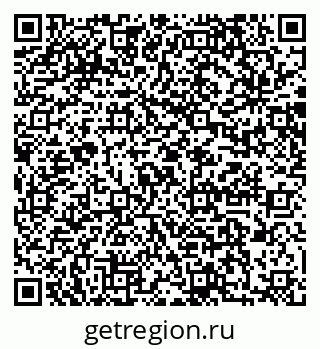 79064877189