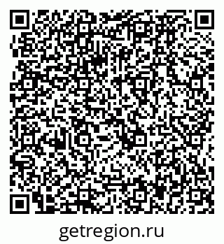 79064877191