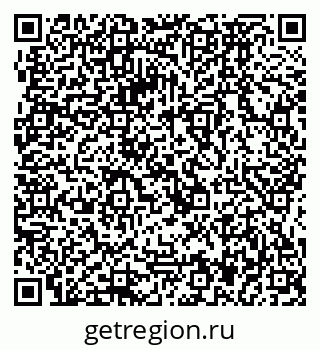 79064877192