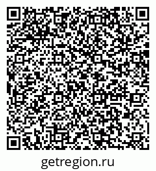 79064877194