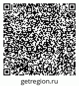 79064877196