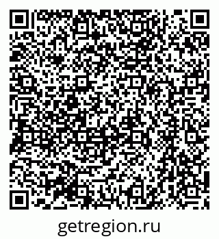 79064877197