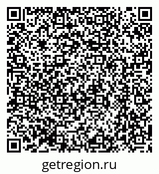 79064877198