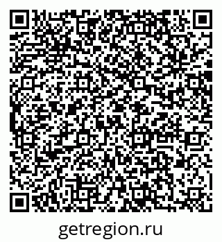 79064877199