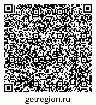 79064877200