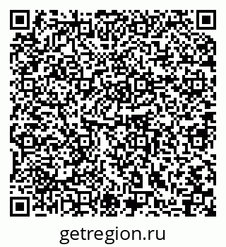 79064877201
