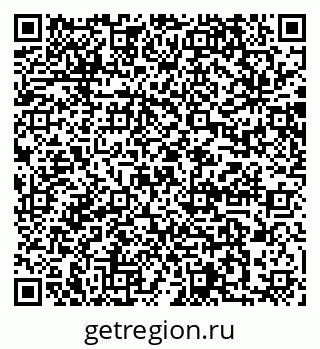 79064877202