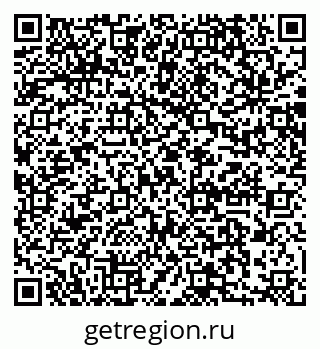 79064877204
