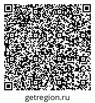79064877205