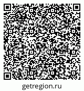 79064877206