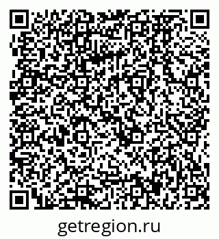 79064877207